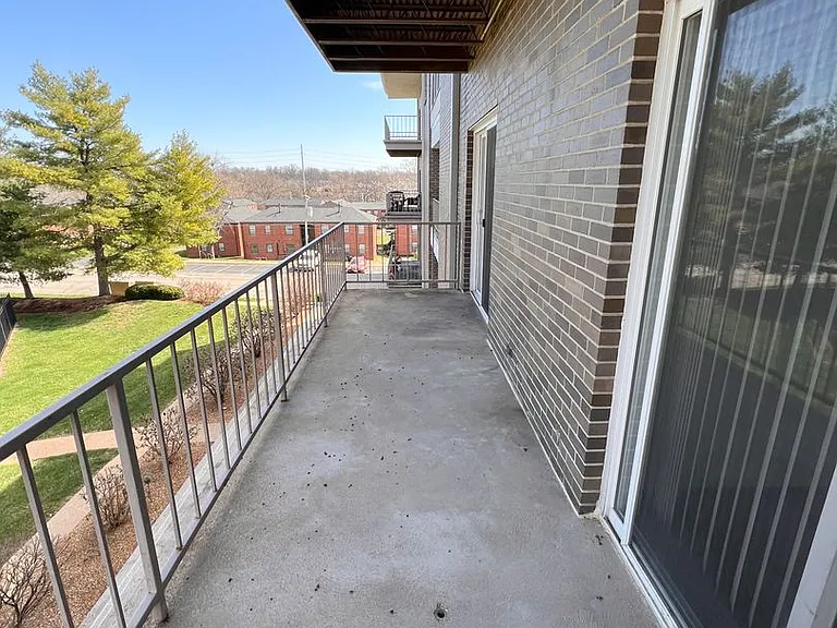 The Envoy Apartments — Photo 14