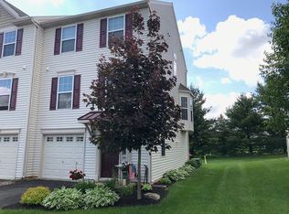 190 Amberleigh Ln, Bellefonte, PA 16823