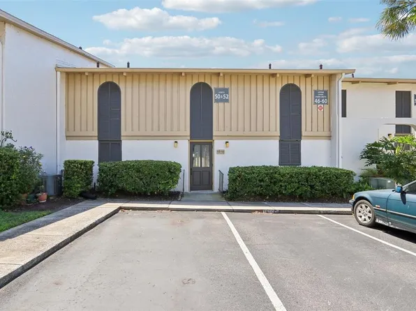 200 Maitland Ave APT 52, Altamonte Springs, FL 32701