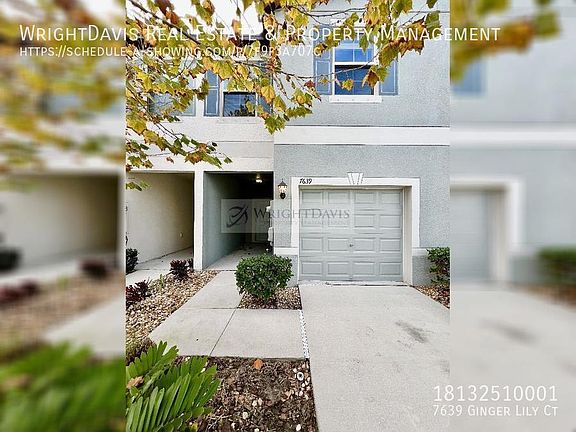 2nd image of 7639 Ginger Lily Ct