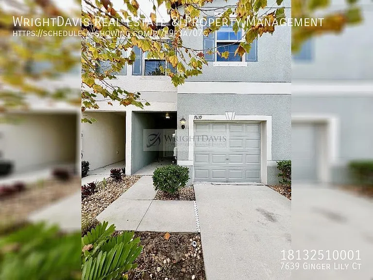 7639 Ginger Lily Ct — Photo 2