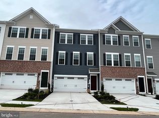 1271 Apollo Dr, Frederick, MD 21702