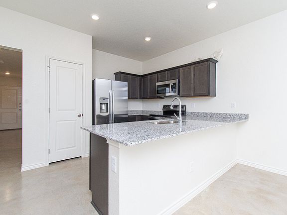 4th image of 1258 Lehmann Dr Unit B