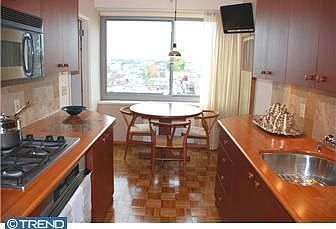 5th image of 2401 Pennsylvania Ave APT 9B24