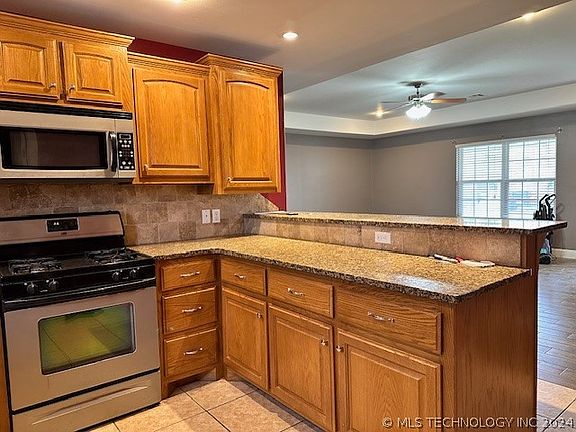 5th image of this home