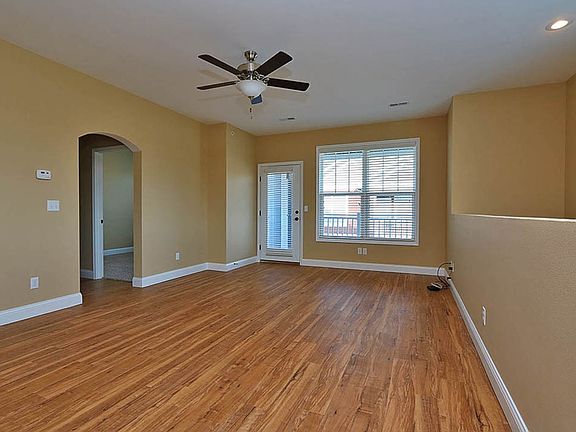 2nd image of 2026 Walden Pond Way APT 201