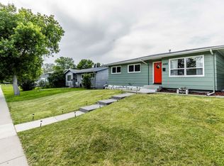 1215 4th Ave S, Great Falls, MT 59405