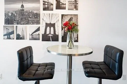 1 bed, $1,995 — Photo 1