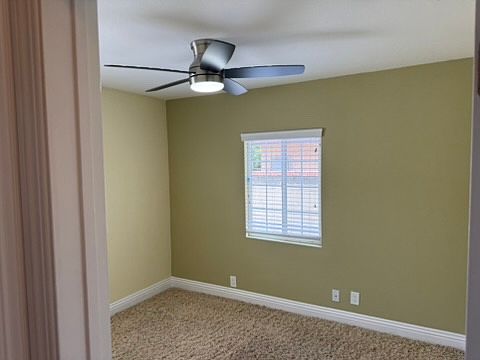 5th image of 824 Highland Ct