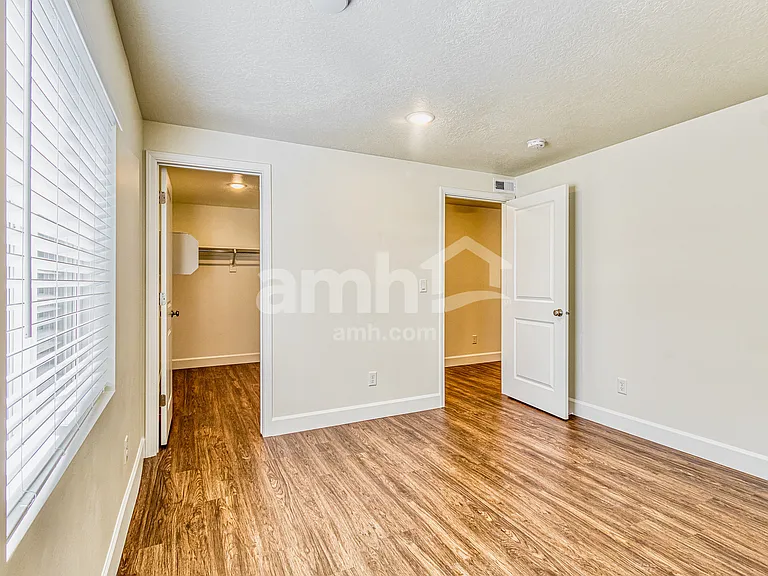 5996 W South Jordan Pkwy — Photo 12