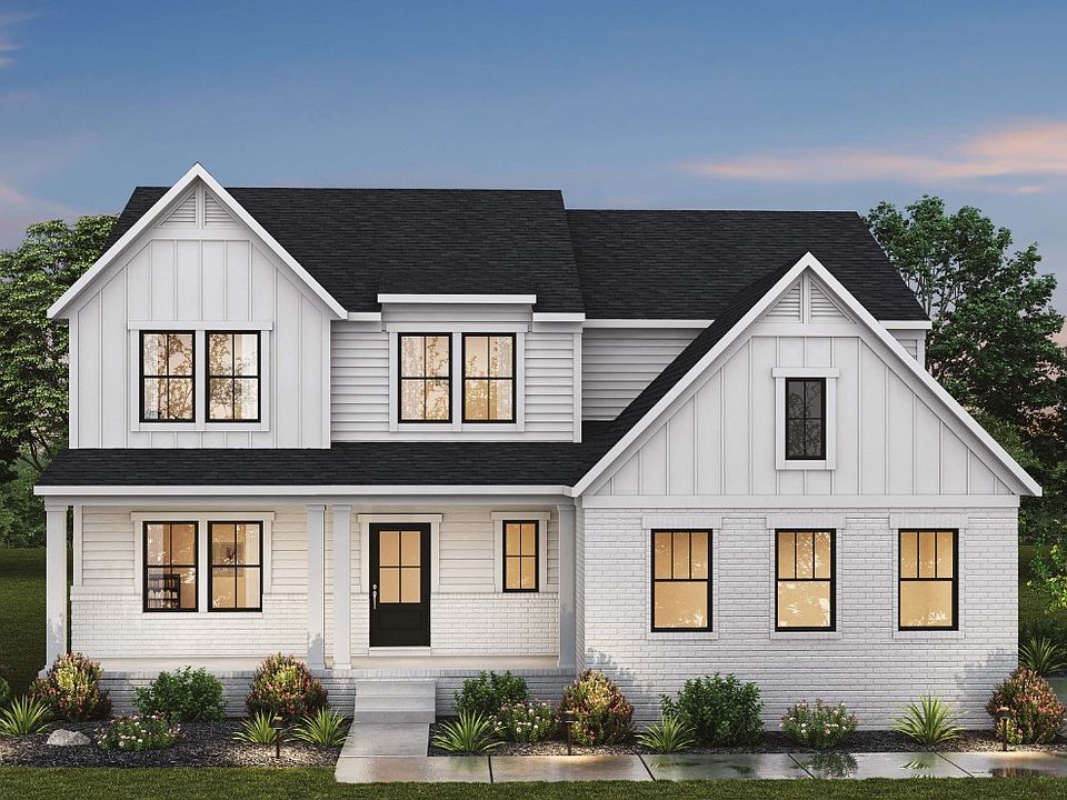 1st image of 7665 Hatcher Heights Dr