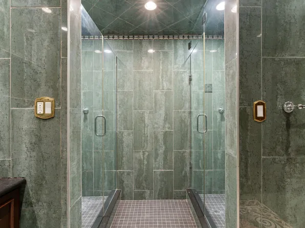 51 Romer Road image 67 of 92