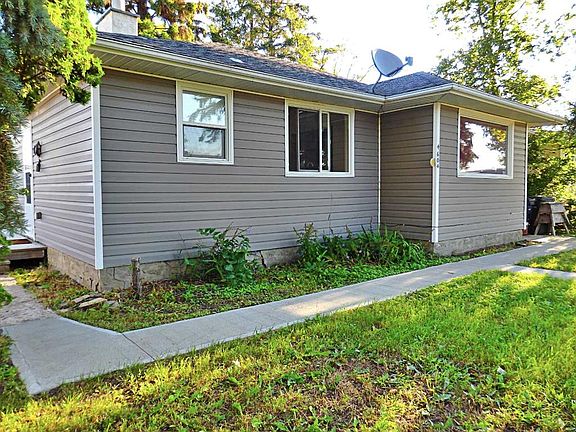 4th image of 4604 S 48b Ave