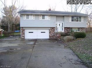 19453 Lunn Rd, Strongsville, OH 44149