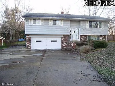 19453 Lunn Rd photo 1
