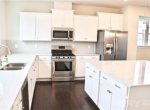 GetMedia (6)_02162021