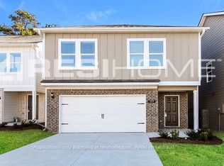 159 Wellbrook Ct NE, Conyers, GA 30012