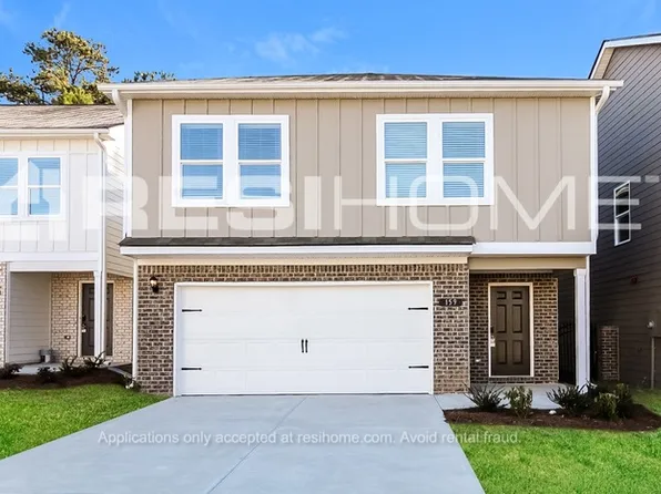 159 Wellbrook Ct NE, Conyers, GA 30012