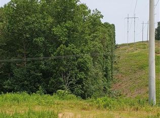 0 Fairview Rd, Ball Ground, GA 30107