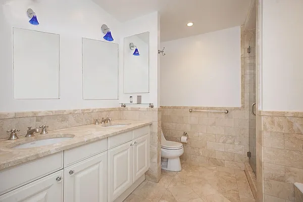 Sold by Modlin Group | media 6
