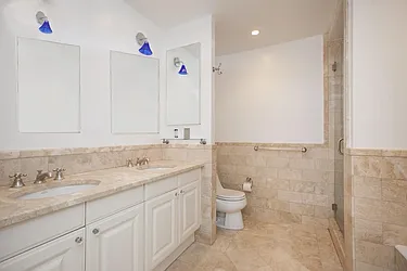 Sold by Modlin Group