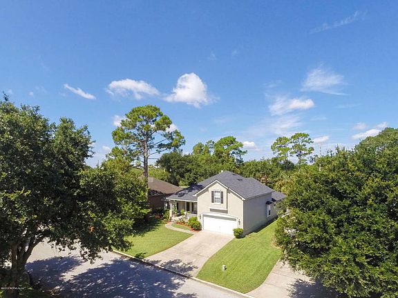 3rd image of 3234 Antigua Dr