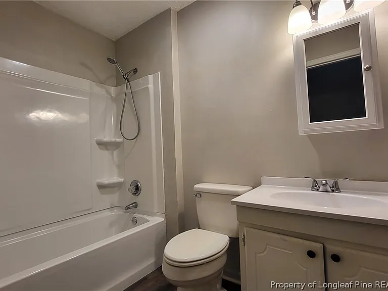 6312B Marykirk Dr — Photo 8