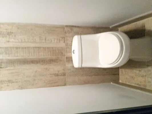 Rented by Evergreen Apartments BK | media 23