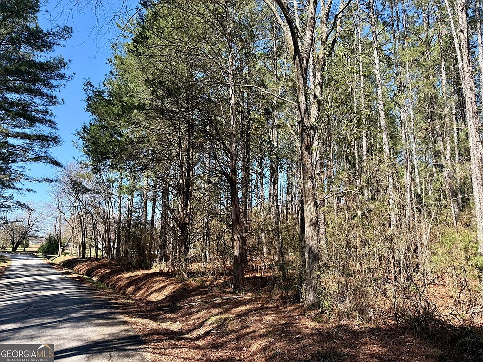 2nd image of 0 Wash Brown Rd