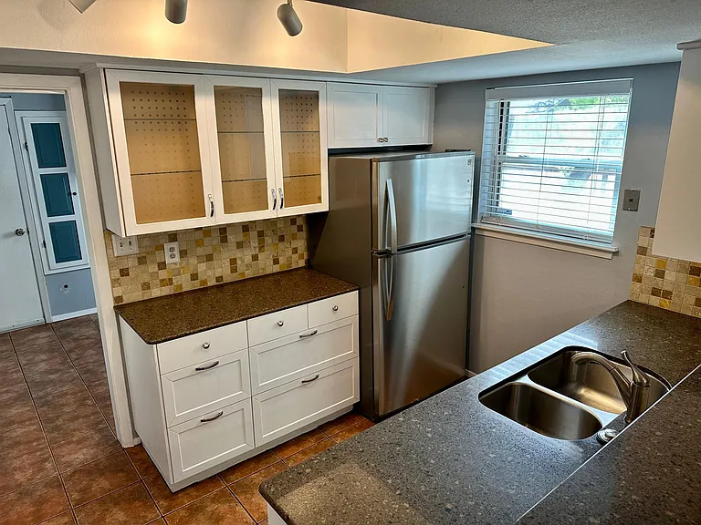 12600 Brightside St — Photo 21