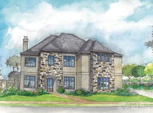 11820 Northview Dr, Aledo, TX 76008