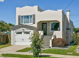 2909 Washington St, Alameda, CA 94501
