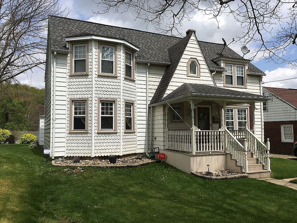 1st image of 649 Western Ave