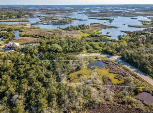 14412 W Ozello Trl, Crystal River, FL 34429