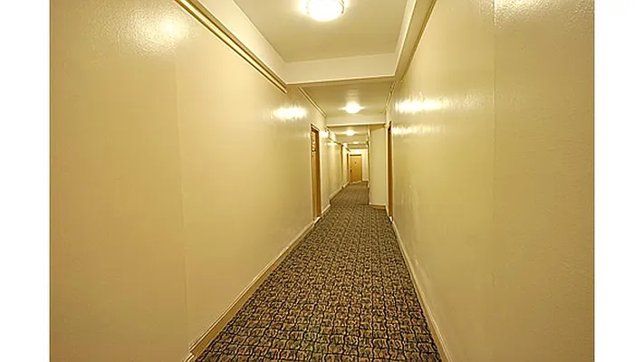 Rented by Fenwick Keats Real Estate | media 19