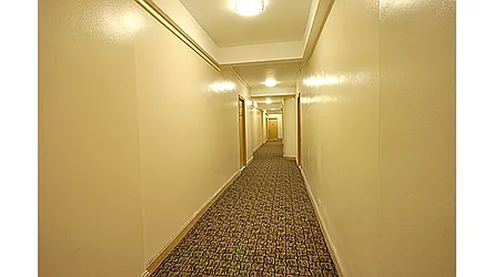 Rented by Fenwick Keats Real Estate