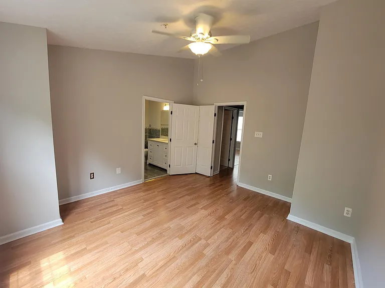 8702 Castlerock Ct #1 — Photo 6