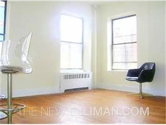 Rented by Douglas Elliman | media 21