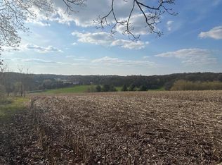 26AC Fritz Rd, Verona, WI 53593