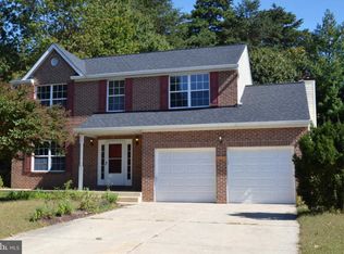 128 Bragg Blvd, Odenton, MD 21113