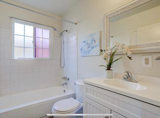 353 Cornell Ave #A, Hayward, CA 94544