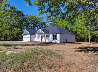 4179 State Highway 773, Newberry, SC 29126