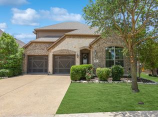 605 Deverson Dr, Rockwall, TX 75087
