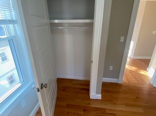 42 Almont St #L, Medford, MA 02155