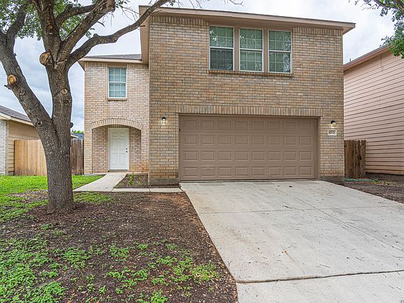 3rd image of 8915 Mission Meadow