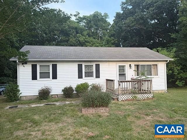 1st image of 3820 Rising Sun Rd