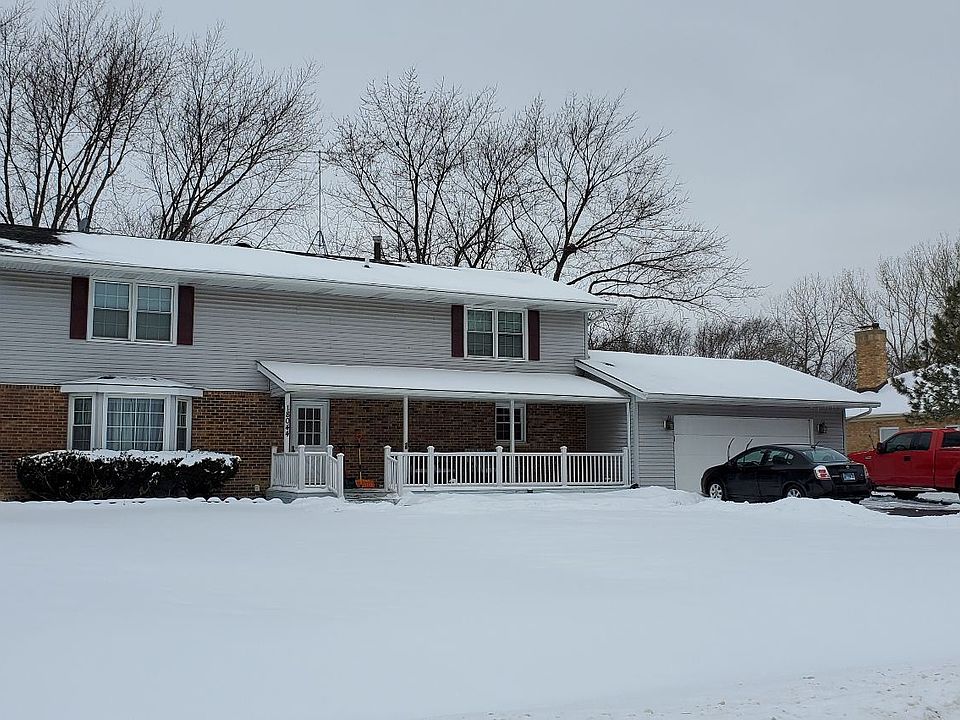 1st image of 18044 Highland Ave