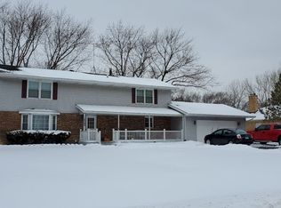 18044 Highland Ave, Tinley Park, IL 60477