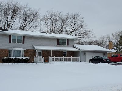 18044 Highland Ave, Tinley Park, IL, 60477