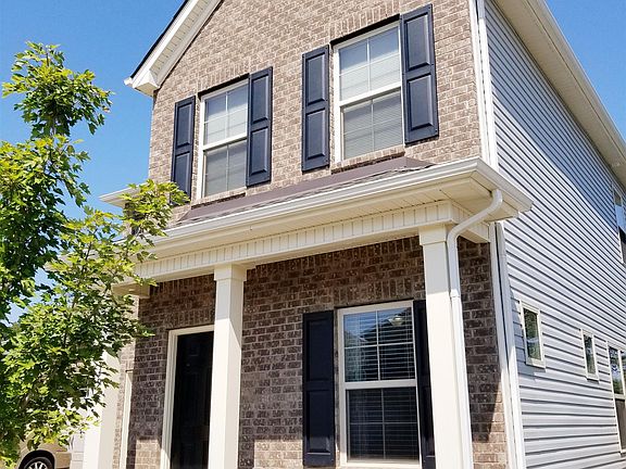 3rd image of 127 Telavera Dr